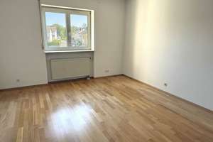 Stylische Maisonettewohnung mit Galerie, offener Küche und Carport in ruhiger Wohnlage von Haibach – Die vollständige Adresse der Immobilie erhältst du vom Anbieter., 63808 Haibach – Vorschaubild 6