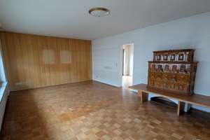 +++RESERVIERT+++Charmantes Wohnhaus in ruhiger Siedlungslage – Die vollständige Adresse der Immobilie erhältst du vom Anbieter., 84367 Tann – Vorschaubild 8