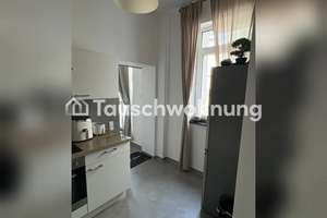 Tauschwohnung: 1,5-Zimmer-Wohnung in Köln-Lindenthal – Die vollständige Adresse der Immobilie erhältst du vom Anbieter., 50931 Lindenthal (Ortsteil), Köln – Vorschaubild 6