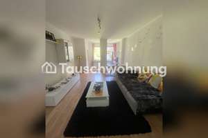 Tauschwohnung: 2,5-Zimmer-Wohnung in Duisburg-Mitte – Die vollständige Adresse der Immobilie erhältst du vom Anbieter., 47051 Altstadt, Duisburg – Vorschaubild 6