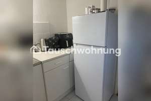 Tauschwohnung: 3 Zimmer-Wohnung in Bremen-Nord – Die vollständige Adresse der Immobilie erhältst du vom Anbieter., 28755 Aumund-Hammersbeck, Bremen – Vorschaubild 7