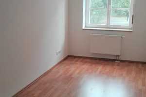 RESERVIERT ***LICHTDURCHFLUTETE 3-RWG**Tageslichtbad mit Wanne, Balkon & Loggia - WE 01*** – Luckaer Straße 10, 4299 Leipzig – Vorschaubild 4