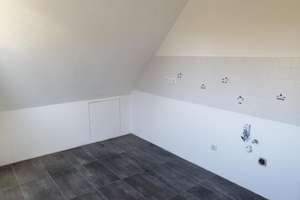 RESERVIERT Einfamilienhaus Massivhaus Einliegerwohnung ruhige Wohnlage Keller Garten – Die vollständige Adresse der Immobilie erhältst du vom Anbieter., 13503 Heiligensee, Berlin – Vorschaubild 25