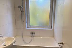 Property thumbnail 21