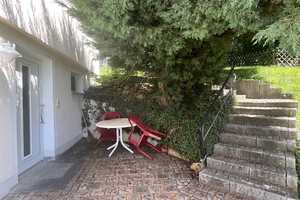 Reserviert - "Freistehendes Einfamilienhaus mit ELW in herausragender Lage mit herrlicher Aussicht" – Rottweil (Kreis) – Vorschaubild 42