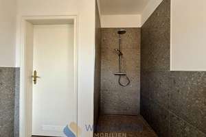 Einfamilienhaus mit XXL Terrasse und Garten – Erstbezug nach Sanierung – Die vollständige Adresse der Immobilie erhältst du vom Anbieter., 52351 Innenstadt, Düren – Vorschaubild 20