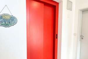 Beliebtes Freiburg-Rieselfeld | 4-Zimmer-Wohnung mit 82 m², 2 Balkonen & Tiefgarage – 79111 Rieselfeld, Freiburg im Breisgau – Vorschaubild 16