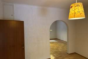  Einfamilienhaus in Saarbrücken mit ca.  160 m² Wohnfläche – Scheidter Straße 164, 66125 Dudweiler (Ortsteil), Saarbrücken – Vorschaubild 3