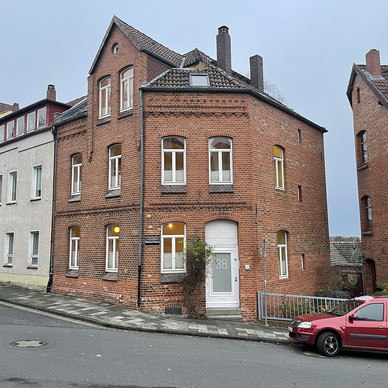 Haus mieten in Hildesheim ImmoScout24