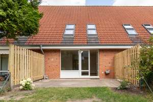 Reihenhausidylle in Lüneburg: 4-Zimmer-Wohntraum für Familien! – Die vollständige Adresse der Immobilie erhältst du vom Anbieter., 21337 Kaltenmoor, Lüneburg – Vorschaubild 13