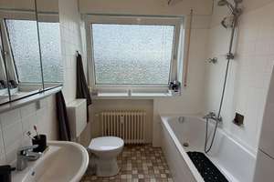  Helle & attraktiv geschnittene 3-Raum Wohnung mit Balkon in bester Lage von Dinslaken-Bruch ! – Johannastraße 58, 46537 Dinslaken – Vorschaubild 17