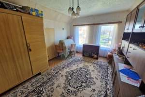 Wohnhaus mit schönem Grundstück in ruhiger Lage! – Die vollständige Adresse der Immobilie erhältst du vom Anbieter., 9322 Penig – Vorschaubild 26
