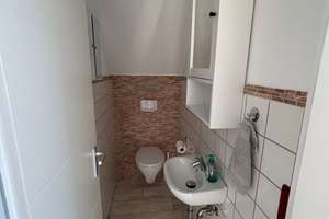 Charmante Dachgeschosswohnung im Herzen von Lüdenscheid – 3 Zimmer, Balkon und Aufzug – Die vollständige Adresse der Immobilie erhältst du vom Anbieter., 58511 Lüdenscheid – Vorschaubild 7