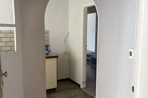 KOPIE - Wohnen mit Charakter: 2,5-Zimmer-Wohnung in Oberhausen – Beckerstr 2, 46047 Schlad, Oberhausen – Vorschaubild 3