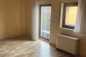 Einziehen, wohlfühlen, ankommen – Ihr neues Zuhause in naturnaher Lage – Die vollständige Adresse der Immobilie erhältst du vom Anbieter., 74889 Sinsheim – Vorschaubild 20