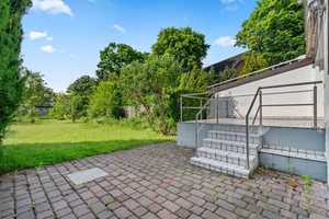 Ihr Traum vom Eigenheim in idyllischer Lage! – Duisburg – Vorschaubild 33