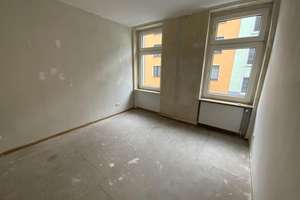 2-Zimmer-Wohnung in Dortmund – 44145 Nordmarkt, Dortmund – Vorschaubild 4
