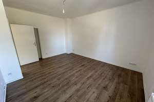 Helle 2-Zimmer-Wohnung mit Balkon in ruhiger Lage! – Am Fort 7, 39122 Fermersleben, Magdeburg – Vorschaubild 6