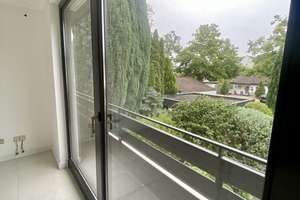 Helle 2-Zimmer-Wohnung im 1. OG in Köln-Müngersdorf – Ährenweg 18, 50933 Müngersdorf, Köln – Vorschaubild 15