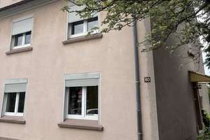 *Provisionsfrei* Mehrfamilienhaus mit Potenzial
