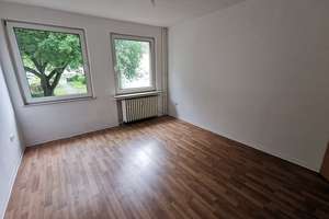 Top 2-Zi.-Wohnung – Sobbehof 9, 45889 Bismarck, Gelsenkirchen – Vorschaubild 6