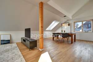 MÖBLIERT - SOPHISTICATED LIVING - 3-Zimmer-Wohnung in Vaihingen – Die vollständige Adresse der Immobilie erhältst du vom Anbieter., 70563 Österfeld, Stuttgart – Vorschaubild 37