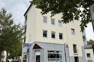 Property thumbnail 14