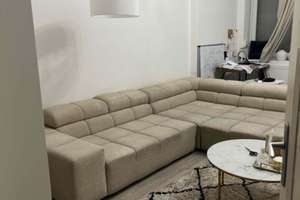 Zwischenmiete 3-12 Monate: 3-Zimmer-Wohnung WG geeignet – Die vollständige Adresse der Immobilie erhältst du vom Anbieter., 10439 Prenzlauer Berg, Berlin – Vorschaubild 6