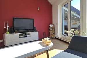 Property thumbnail 5