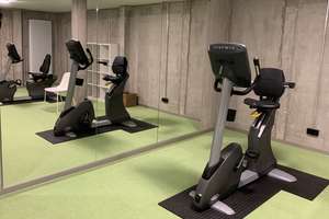 Property thumbnail 11