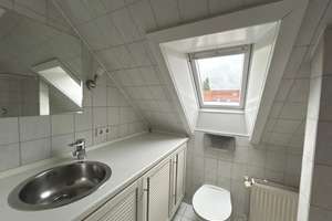 Idyllisches Zuhause mit Garten in Hannover  – Die vollständige Adresse der Immobilie erhältst du vom Anbieter., 30459 Oberricklingen, Hannover – Vorschaubild 19