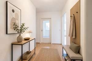 Zuhause mit Weitblick – solide Substanz, energetisch gut aufgestellt und bereit für Ihre Wohnideen – Die vollständige Adresse der Immobilie erhältst du vom Anbieter., 4107 Zentrum-Süd, Leipzig – Vorschaubild 7