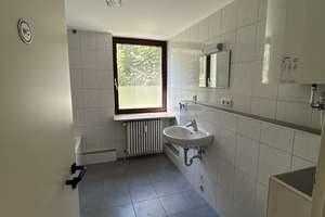 000 // 3-Zimmer-Wohnung in Siglitzhof – Rennesstraße 41, 91054 Sieglitzhof, Erlangen – Vorschaubild 17