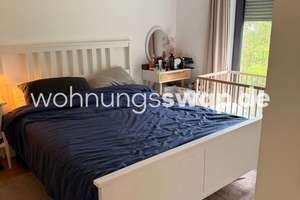 Wohnungstausch: Kristallstraße 11 – Kristallstraße 11, 80000 Ludwigsfeld, München – Vorschaubild 8