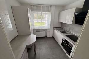 ***AUF INS NEUE ZUHAUSE***  3 Zi. Wohnung mit Balkon!*** – Die vollständige Adresse der Immobilie erhältst du vom Anbieter., 47198 Alt-Homberg, Duisburg – Vorschaubild 25
