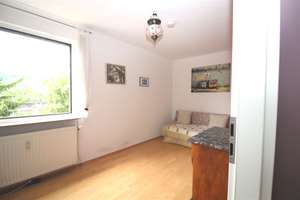 Blick zum Neckar und ca. 200 m zum Inselbad – Die vollständige Adresse der Immobilie erhältst du vom Anbieter., 70327 Lindenschulviertel, Stuttgart – Vorschaubild 10
