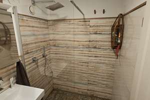 Kernsanierte 4Z-Whg mit traumhafter Aussicht, Domblick, 2 Balkone, sehr hell, provisionsfrei  – Luxemburger Str. 124, 50939 Sülz, Köln – Vorschaubild 3