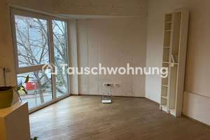 Tauschwohnung: Suche 2 Zimmer mit Balkon, tausche 3ZEKB am Hansaring – Hansaring 87, 50670 Neustadt/Nord, Köln – Vorschaubild 5