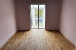 Schöne Doppelhaushälfte am Siegener Rosterberg – Die vollständige Adresse der Immobilie erhältst du vom Anbieter., 57074 Siegen, Siegen – Vorschaubild 8