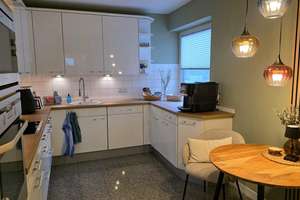 Großzügige Maisonette mit außergewöhnlichem Raumgefühl – 45889 Bismarck, Gelsenkirchen – Vorschaubild 13
