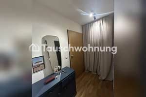 Tauschwohnung: Gemütliche 1,5 Zimmer Wohnung mit Balkon und Tiefgarage – 81379 Obersendling, München – Vorschaubild 7