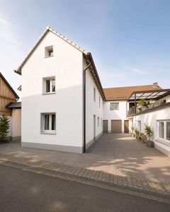 PREISWERTE Wohnung zur Selbstnutzung oder Vermietung