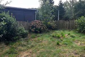 Wunderschönes freistehendes Einfamilienhaus mit großem Potential zur Selbstverwirklichung – Die vollständige Adresse der Immobilie erhältst du vom Anbieter., 41836 Hückelhoven – Vorschaubild 39