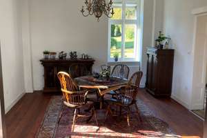 Leben neben dem Schloss- Historisches Rentmeisterhaus in Antfeld – Oberdorf 15, 59939 Olsberg – Vorschaubild 6
