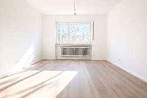 7465 - Erstbezug nach Sanierung! 3-Zimmerwohnung mit Balkon und Garage (optional)! – Die vollständige Adresse der Immobilie erhältst du vom Anbieter., 76185 Grünwinkel, Karlsruhe – Vorschaubild 9