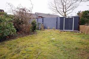 Perfekt für die junge Familie! – Die vollständige Adresse der Immobilie erhältst du vom Anbieter., 21244 Buchholz in der Nordheide – Vorschaubild 3