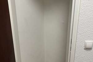 Attraktive 1-Zimmer-Wohnung in Ludwigshafen – Die vollständige Adresse der Immobilie erhältst du vom Anbieter., 67061 Süd, Ludwigshafen am Rhein – Vorschaubild 11