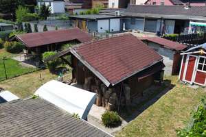 Provisionsfrei - Zweifamilienhaus – Reihenendhaus mit großzügigem Platzangebot – Die vollständige Adresse der Immobilie erhältst du vom Anbieter., 46236 Batenbrock, Bottrop – Vorschaubild 26