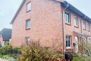 Modernes Reihenendhaus mit 4-Zimmern, Einbauküche, Vollbad, Sommergarten und 2 x Pkw-Stellplätze!!! – Rostock – Vorschaubild 49