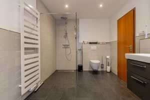Delmenhorst-Bungerhof| Charmantes Reihenmittelhaus in ruhiger Sackgasse – Delmenhorst – Vorschaubild 9